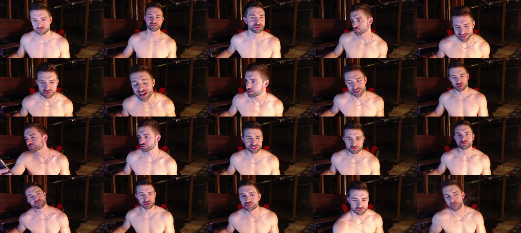 perfect_cock9  28-06-2022